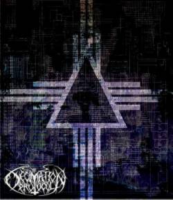 The Assimilation Directive